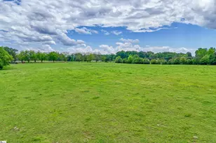 4961 221 Hwy S, Laurens, SC 29360 - Photo 6