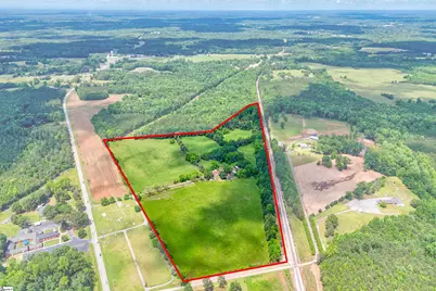 4961 221 Hwy S, Laurens, SC 29360 - Photo 8