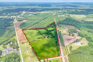 4961 221 Hwy S, Laurens, SC 29360 - Photo 8