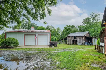 4961 221 Hwy S, Laurens, SC 29360 - Photo 32