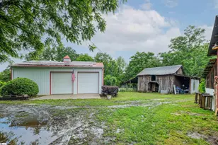 4961 221 Hwy S, Laurens, SC 29360 - Photo 32