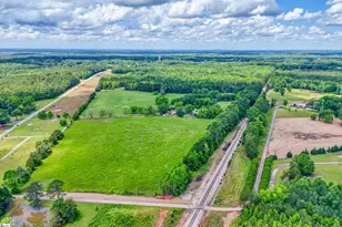 4961 221 Hwy S, Laurens, SC 29360 - Photo 36