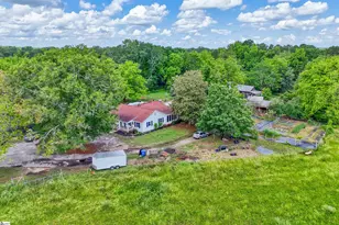 4961 221 Hwy S, Laurens, SC 29360 - Photo 46