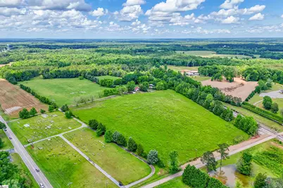 4961 221 Hwy S, Laurens, SC 29360 - Photo 42
