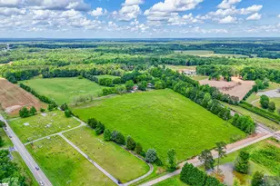 4961 221 Hwy S, Laurens, SC 29360 - Photo 42