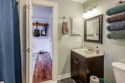 4961 221 Hwy S, Laurens, SC 29360 - Photo 26