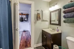 4961 221 Hwy S, Laurens, SC 29360 - Photo 26