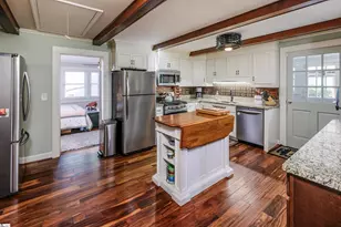 4961 221 Hwy S, Laurens, SC 29360 - Photo 14