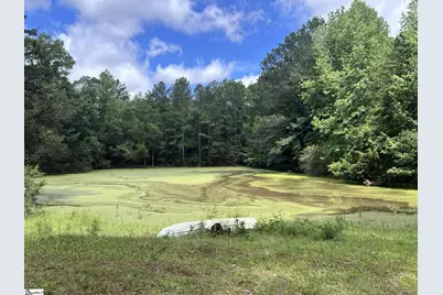 4961 221 Hwy S, Laurens, SC 29360 - Photo 48