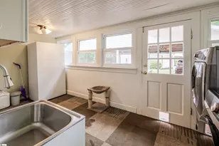 4961 221 Hwy S, Laurens, SC 29360 - Photo 18
