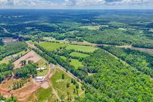 4961 221 Hwy S, Laurens, SC 29360 - Photo 44