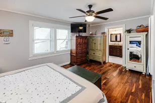 4961 221 Hwy S, Laurens, SC 29360 - Photo 20