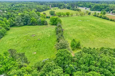 4961 221 Hwy S, Laurens, SC 29360 - Photo 38