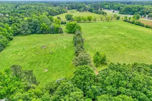 4961 221 Hwy S, Laurens, SC 29360 - Photo 38