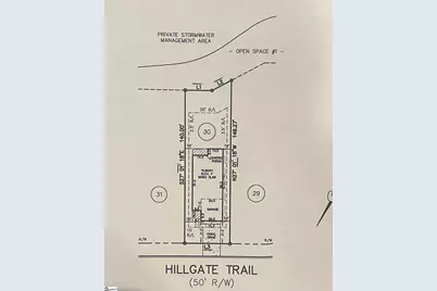 3122 Hillgate Trail, Boiling Springs, SC 29316 - Photo 4