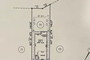 3122 Hillgate Trl, Boiling Springs, SC 29316 - Photo 4