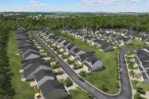 3122 Hillgate Trl, Boiling Springs, SC 29316 - Photo 6