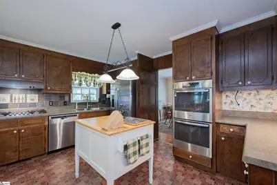505 Brookgreen Court, Anderson, SC 29625 - Photo 12