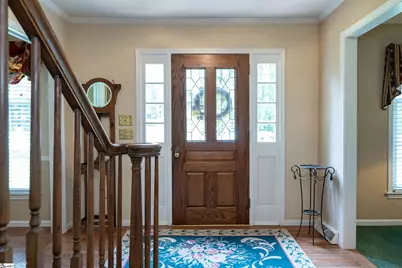 505 Brookgreen Court, Anderson, SC 29625 - Photo 4