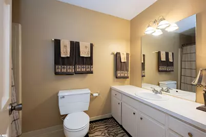 505 Brookgreen Court, Anderson, SC 29625 - Photo 28