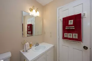 505 Brookgreen Ct, Anderson, SC 29625 - Photo 18