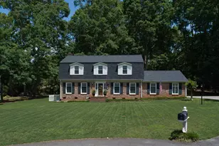 505 Brookgreen Ct, Anderson, SC 29625 - Photo 40