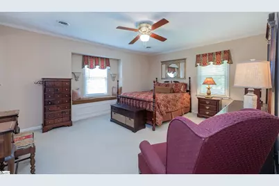 505 Brookgreen Court, Anderson, SC 29625 - Photo 22