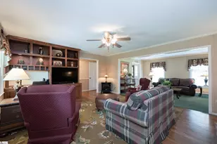 505 Brookgreen Ct, Anderson, SC 29625 - Photo 8