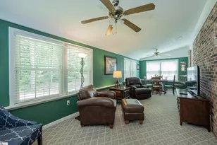 505 Brookgreen Ct, Anderson, SC 29625 - Photo 20