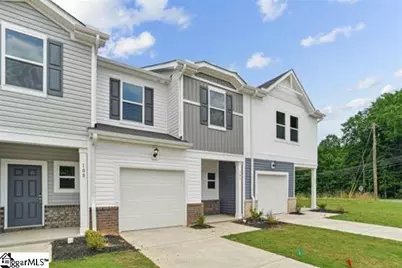 106 Gramercy Woods Lane, Fountain Inn, SC 29644 - Photo 1