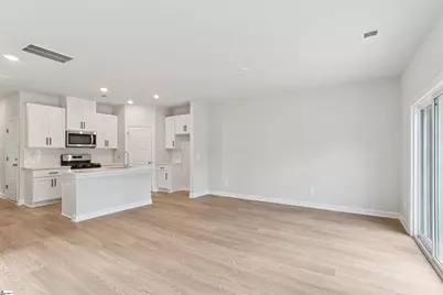 7 Gramercy Woods Lane, Fountain Inn, SC 29644 - Photo 4