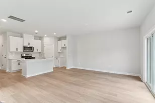 7 Gramercy Woods Ln, Fountain Inn, SC 29644 - Photo 4