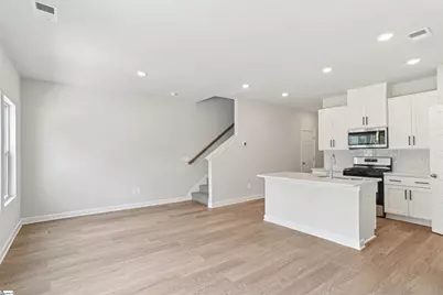 7 Gramercy Woods Lane, Fountain Inn, SC 29644 - Photo 2