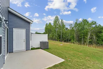 7 Gramercy Woods Lane, Fountain Inn, SC 29644 - Photo 6