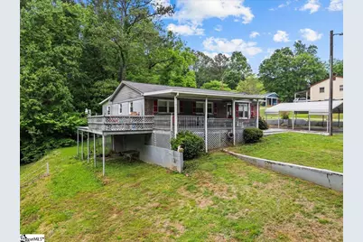 202 Vermont Drive, Gaffney, SC 29341 - Photo 20