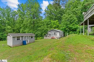 202 Vermont Dr, Gaffney, SC 29341 - Photo 26