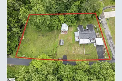 202 Vermont Drive, Gaffney, SC 29341 - Photo 32