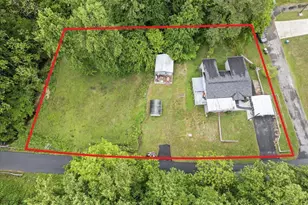 202 Vermont Dr, Gaffney, SC 29341 - Photo 32