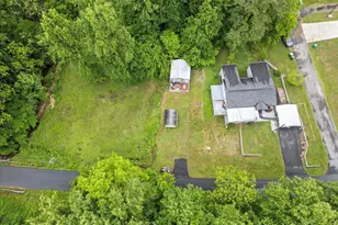 202 Vermont Dr, Gaffney, SC 29341 - Photo 28