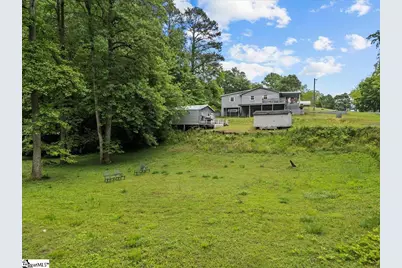 202 Vermont Drive, Gaffney, SC 29341 - Photo 22