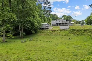 202 Vermont Dr, Gaffney, SC 29341 - Photo 22