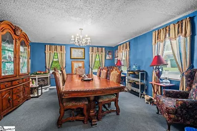 202 Vermont Drive, Gaffney, SC 29341 - Photo 14