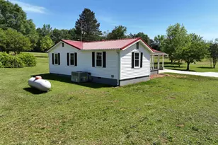 566 W Pine Grove Rd, Fair Play, SC 29643 - Photo 6