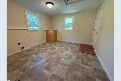 566 W Pine Grove Road, Fair Play, SC 29643 - Photo 34