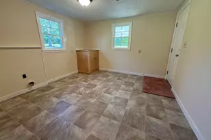 566 W Pine Grove Rd, Fair Play, SC 29643 - Photo 34