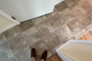 566 W Pine Grove Rd, Fair Play, SC 29643 - Photo 30