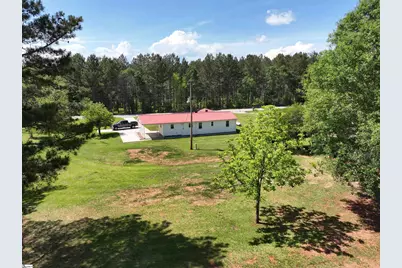 566 W Pine Grove Road, Fair Play, SC 29643 - Photo 14