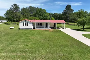 566 W Pine Grove Rd, Fair Play, SC 29643 - Photo 4