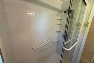 566 W Pine Grove Rd, Fair Play, SC 29643 - Photo 24