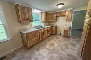 566 W Pine Grove Rd, Fair Play, SC 29643 - Photo 38